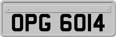 OPG6014