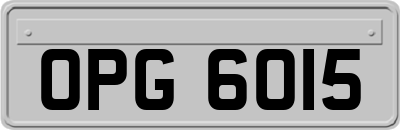 OPG6015