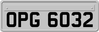 OPG6032