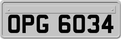 OPG6034