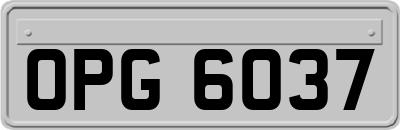 OPG6037