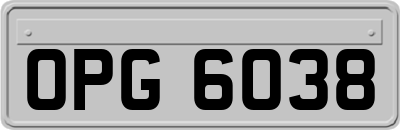 OPG6038