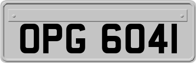 OPG6041