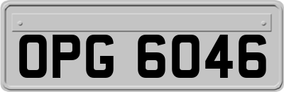 OPG6046