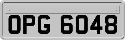 OPG6048