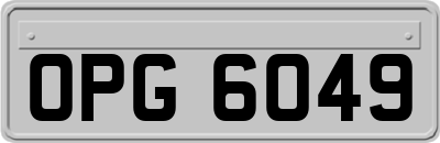 OPG6049