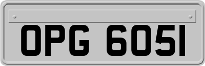 OPG6051