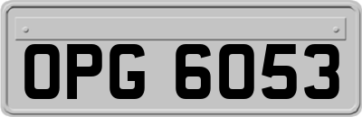 OPG6053