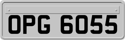 OPG6055
