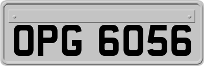 OPG6056