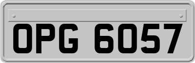 OPG6057