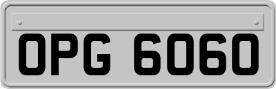 OPG6060