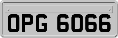 OPG6066