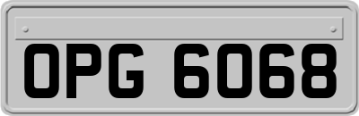 OPG6068