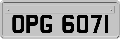 OPG6071