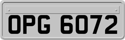OPG6072