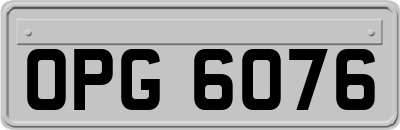 OPG6076