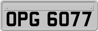 OPG6077
