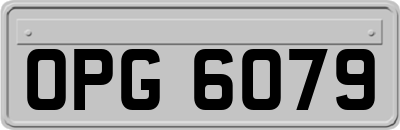 OPG6079