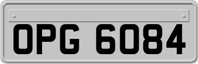 OPG6084