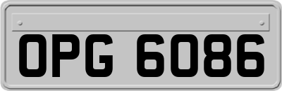 OPG6086