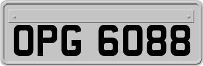 OPG6088
