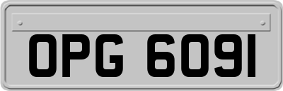 OPG6091