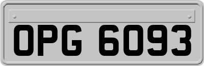 OPG6093