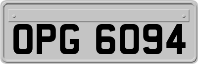 OPG6094