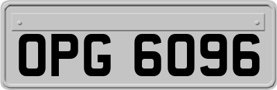 OPG6096