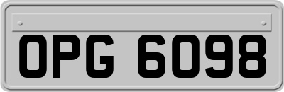 OPG6098