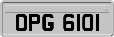 OPG6101