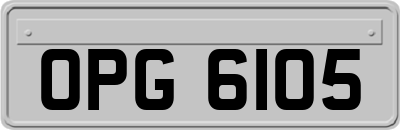 OPG6105