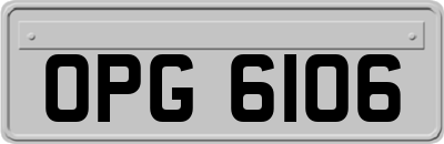 OPG6106
