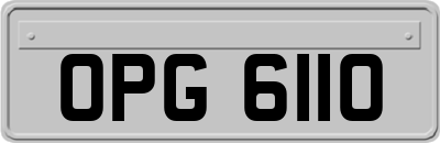 OPG6110