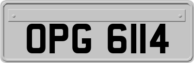 OPG6114
