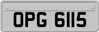 OPG6115