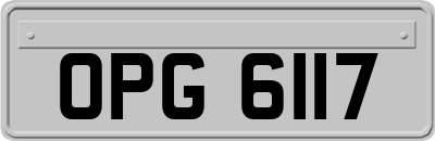 OPG6117