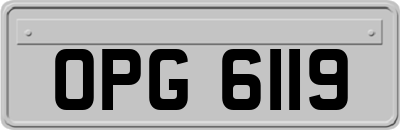 OPG6119