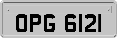 OPG6121