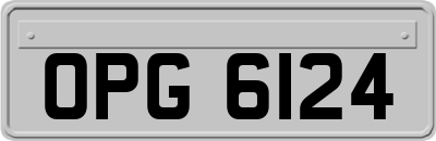 OPG6124