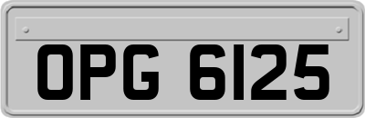 OPG6125