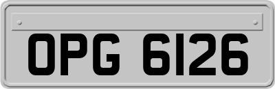 OPG6126