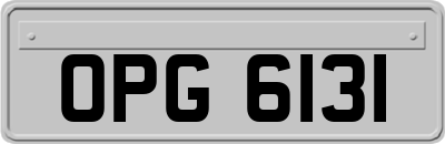 OPG6131