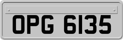 OPG6135