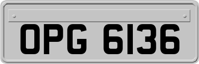 OPG6136