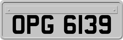 OPG6139