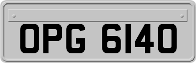 OPG6140