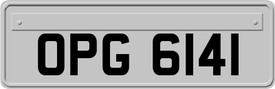 OPG6141
