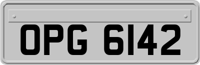 OPG6142